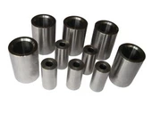 Cuid Meaisínithe Píob Cruach